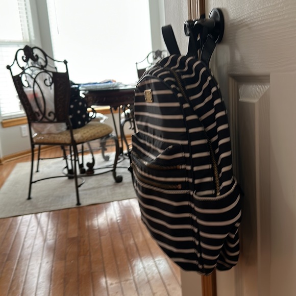 Kate spade backpack - Picture 3 of 5